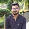 Dinesh Ayila