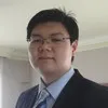 Andrei Seki