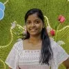 Abimanya
