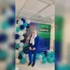 Samar Fouad Awad