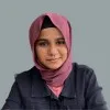Aiman Bahadursha