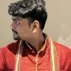 Shravan Gupta