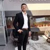 Christian Rodrigues