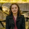 Isabella Green