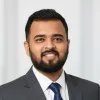 Atharva Vaidya