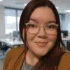 Vanessa Sandoval