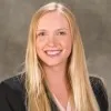 Kristen Allen