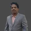 SUMEET MOHITE
