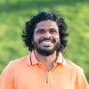 Isuru Nanayakkara