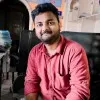 Raja Venkat Dinesh Putika