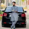 Afaq sandhu