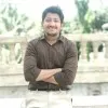 alpesh thakkar