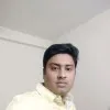 Bhanu Kumar