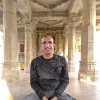 Rajan Moudgill