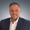 Mohamed Eissa