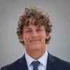 Morgan Elder