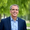 Pete Mueller