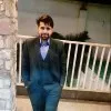 Gaurav Verma
