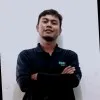 Muhammad Awaludin