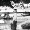 Suci Utami