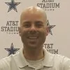 Ryan Garner