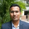 Nitin Sen