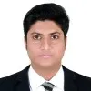 Mehedi Hasan
