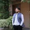 Piyush Sharma