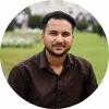 Harshit Kumar