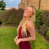 Leanne Wagenhoffer