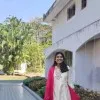 Vishmitha