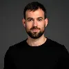 Zev Deutsch