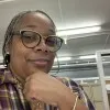 Mary Williams