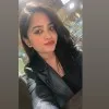 Rimjhim Priyanshi