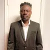 Wahid Adedapo