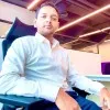 mohd arman