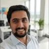 Abdul nassar cp