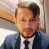 Mohammad Hozaifa ® Project Engineer MBA