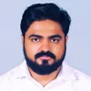 Sreekanth Vedavyas