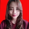 Shinta Septi Julianti