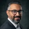 Ahmed Ali
