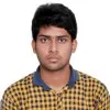 Sai jagan