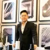 Jun Wuen Brandon
