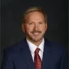 Shane Syfrett