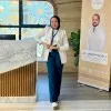 Basma Sayed