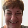 Debbi Wade