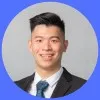 Anson Kho