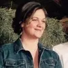 Danielle Brown