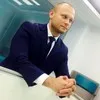 Ivan Frantsuzov