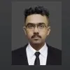 KRISHIKESH Yadav
